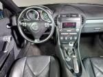 mercedes-benz-slk-200-2005-gasolina-1796cc