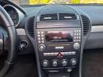 mercedes-benz-slk-200-2005-gasolina-1796cc