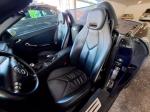 mercedes-benz-slk-200-2005-gasolina-1796cc
