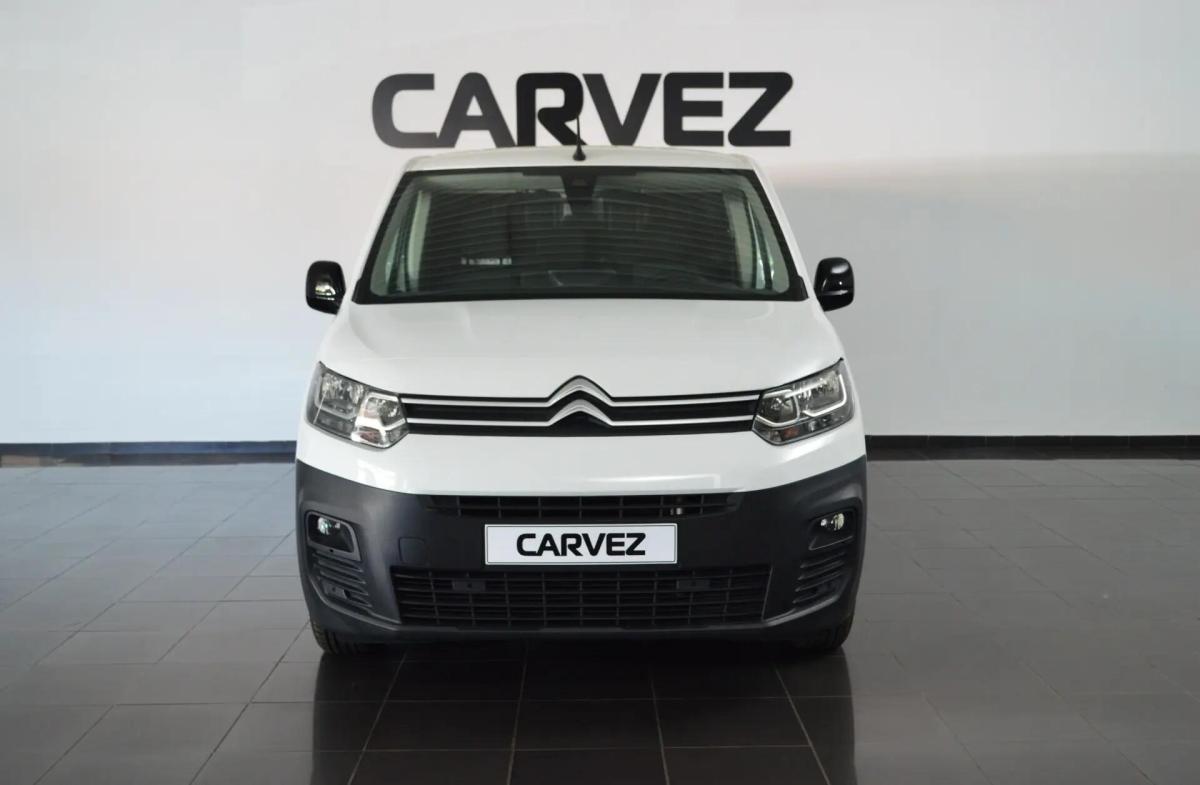 citroen-berlingo-2022-diesel-1499cc
