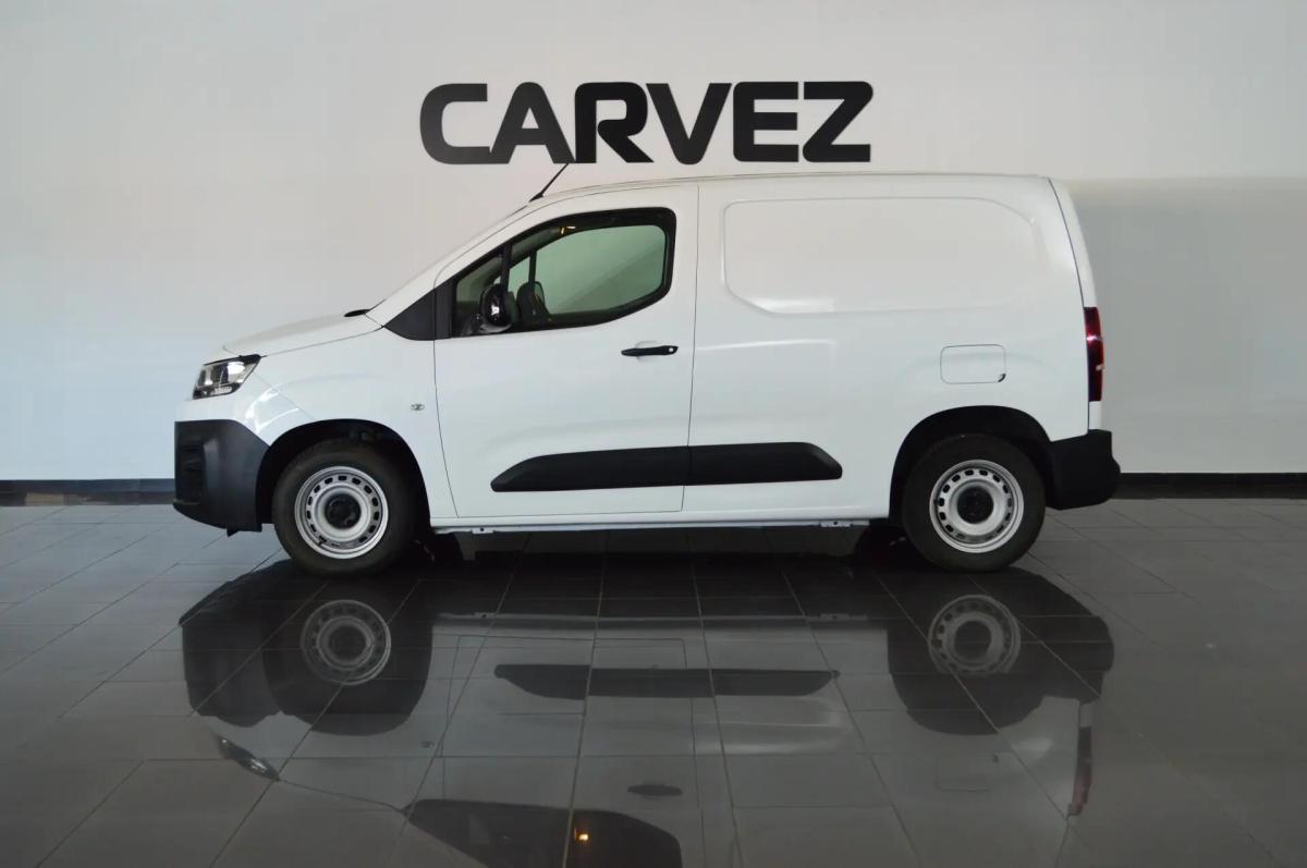 citroen-berlingo-2022-diesel-1499cc