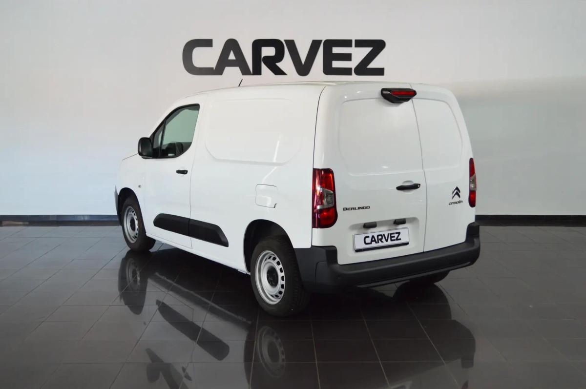 citroen-berlingo-2022-diesel-1499cc