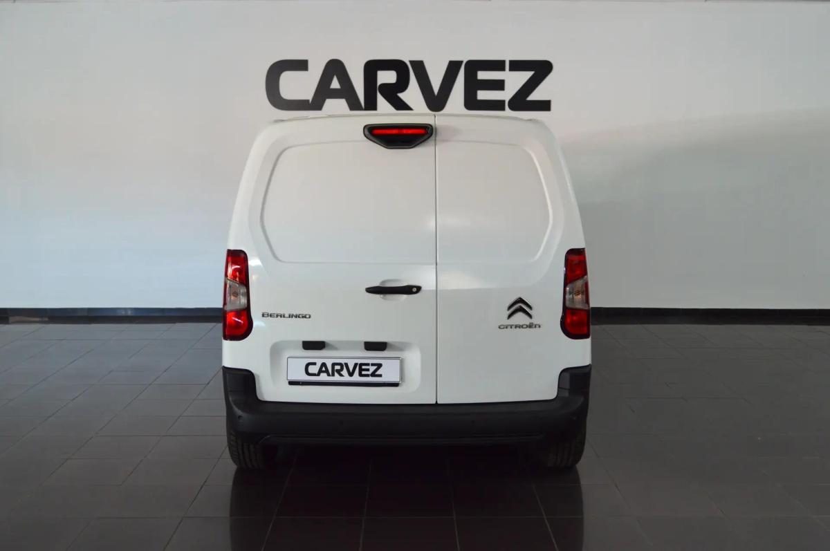 citroen-berlingo-2022-diesel-1499cc