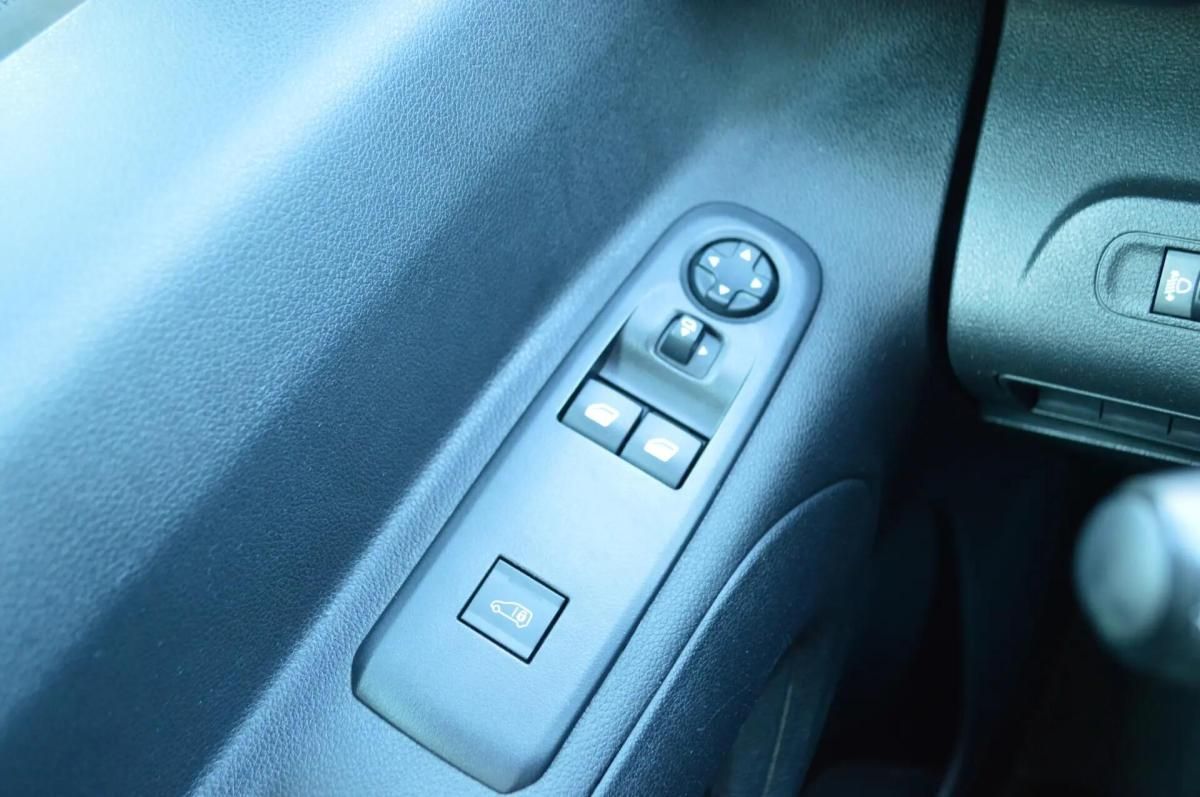 citroen-berlingo-2022-diesel-1499cc
