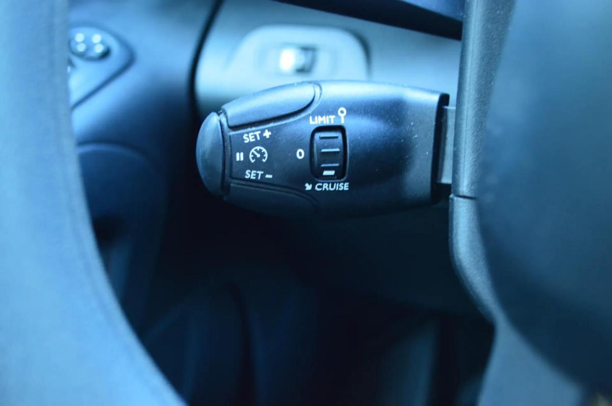 citroen-berlingo-2022-diesel-1499cc