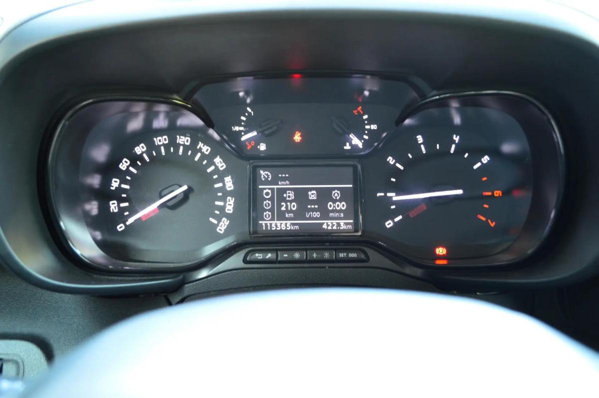citroen-berlingo-2022-diesel-1499cc