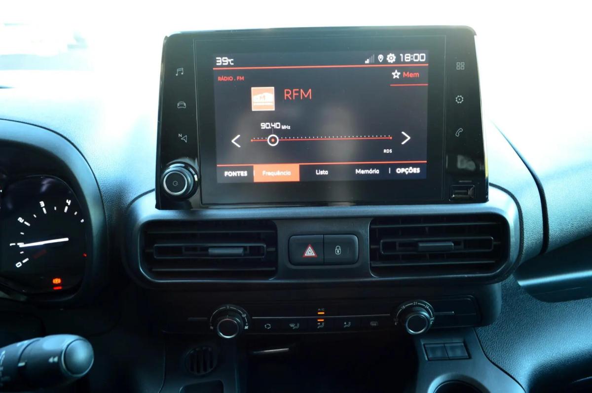 citroen-berlingo-2022-diesel-1499cc
