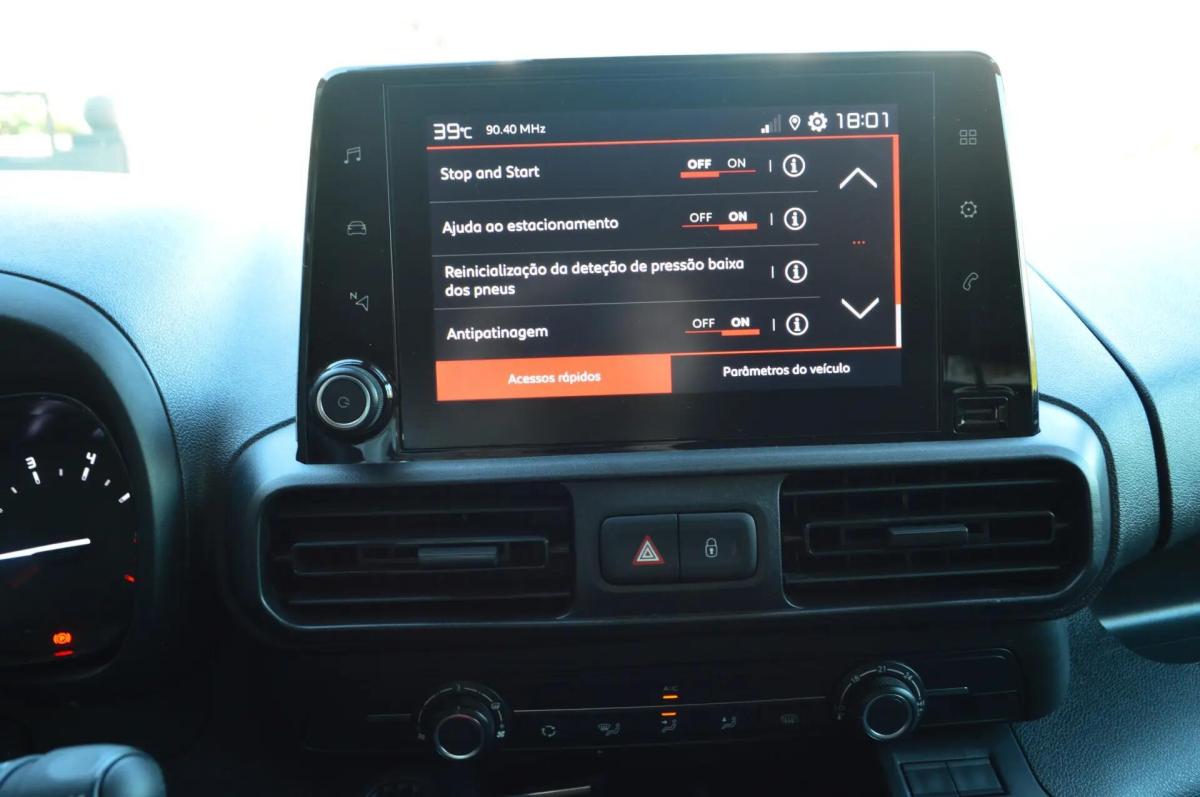 citroen-berlingo-2022-diesel-1499cc