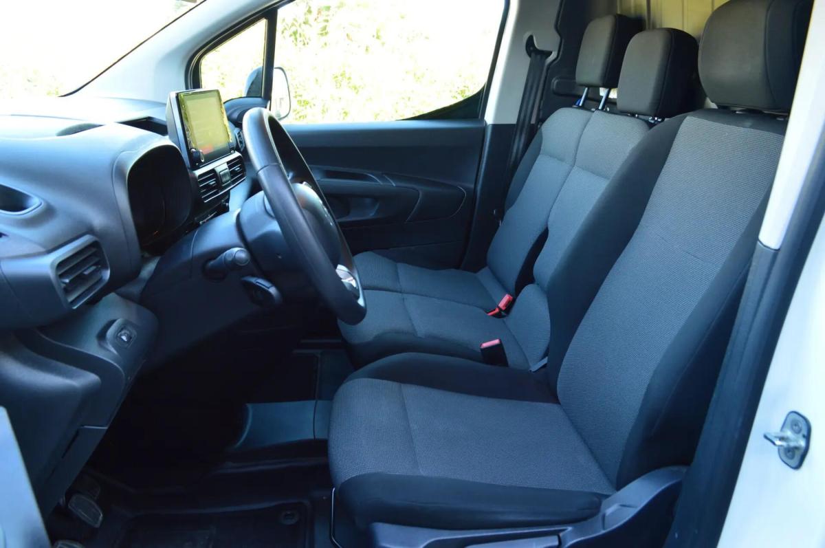 citroen-berlingo-2022-diesel-1499cc