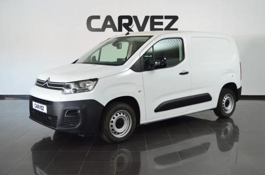 citroen-berlingo-2022-diesel-1499cc