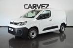 citroen-berlingo-2022-diesel-1499cc
