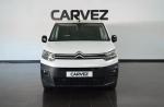 citroen-berlingo-2022-diesel-1499cc