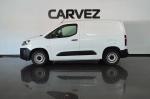 citroen-berlingo-2022-diesel-1499cc