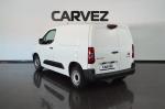 citroen-berlingo-2022-diesel-1499cc
