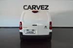 citroen-berlingo-2022-diesel-1499cc