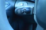 citroen-berlingo-2022-diesel-1499cc