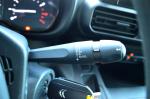 citroen-berlingo-2022-diesel-1499cc