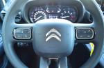 citroen-berlingo-2022-diesel-1499cc