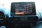 citroen-berlingo-2022-diesel-1499cc