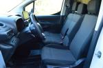 citroen-berlingo-2022-diesel-1499cc