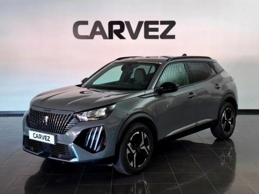 peugeot-2008-2024-gasolina-1199cc