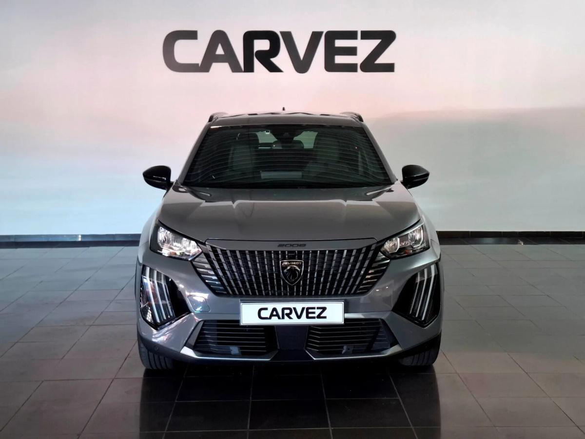 peugeot-2008-2024-gasolina-1199cc