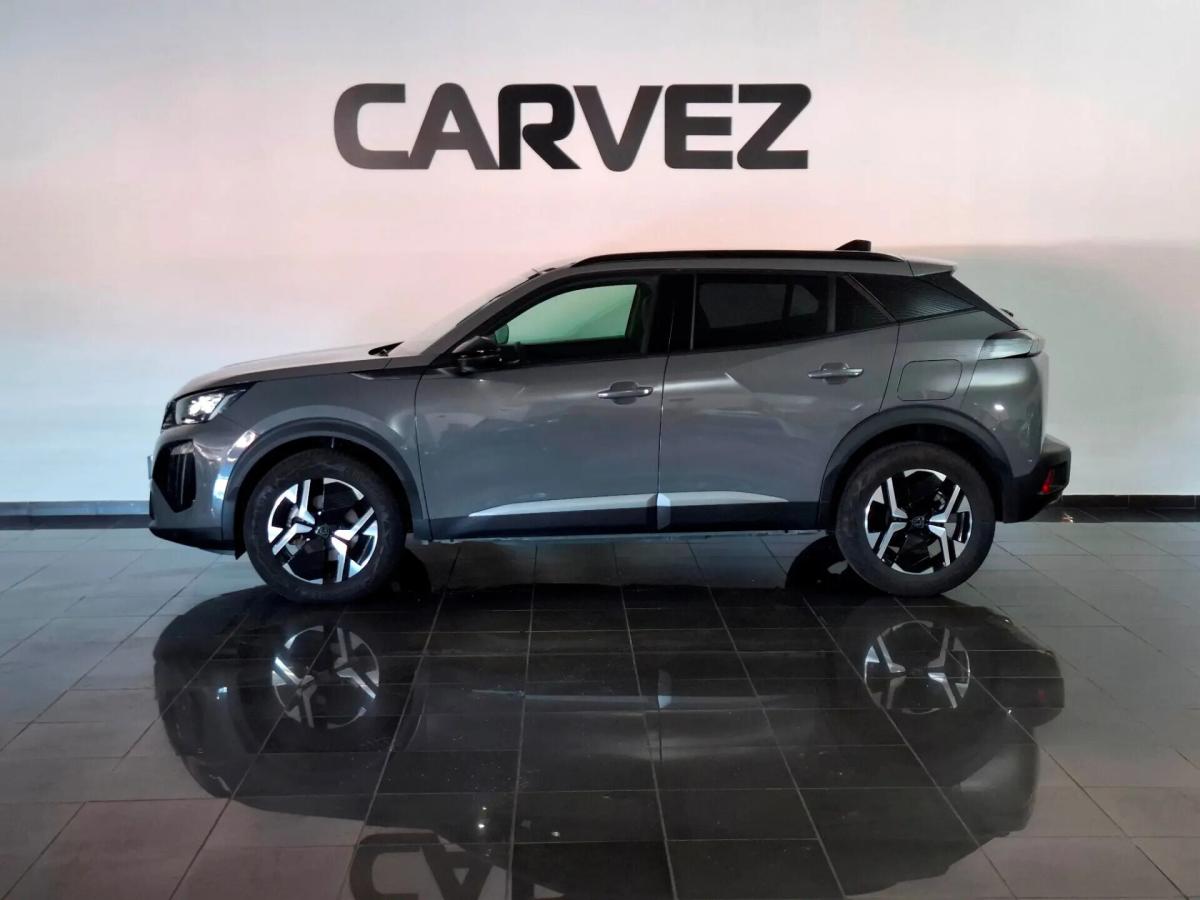 peugeot-2008-2024-gasolina-1199cc