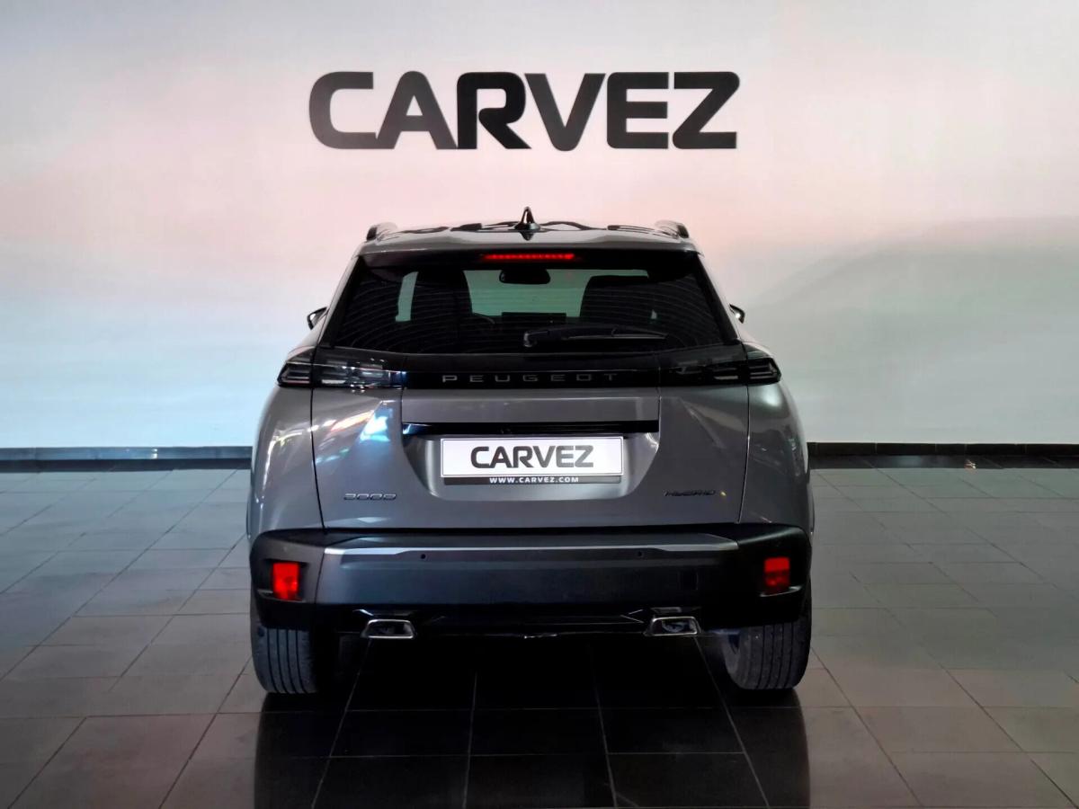 peugeot-2008-2024-gasolina-1199cc