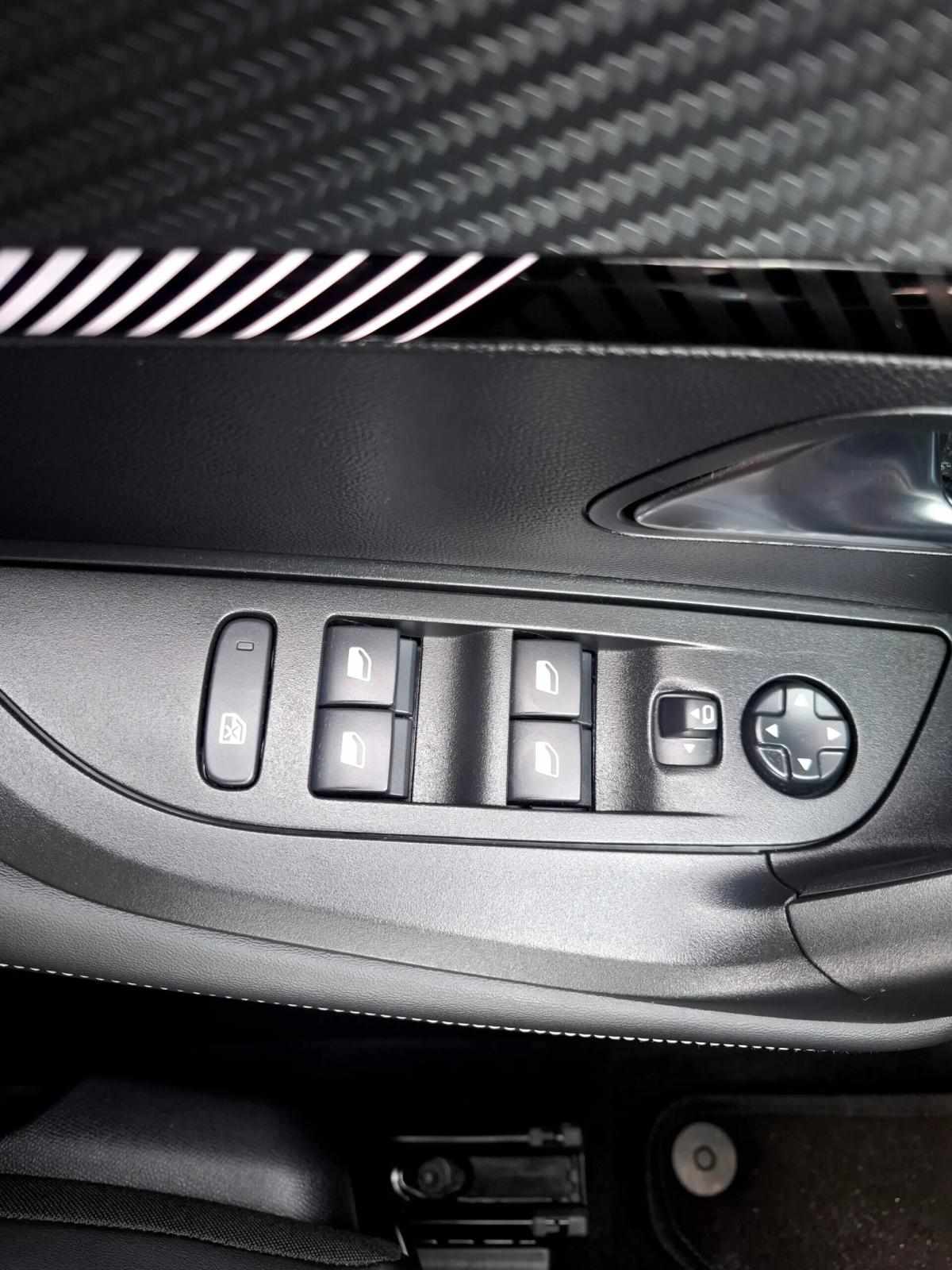 peugeot-2008-2024-gasolina-1199cc