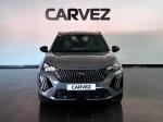 peugeot-2008-2024-gasolina-1199cc