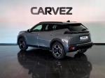 peugeot-2008-2024-gasolina-1199cc