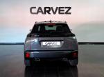 peugeot-2008-2024-gasolina-1199cc