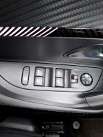 peugeot-2008-2024-gasolina-1199cc