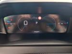 peugeot-2008-2024-gasolina-1199cc