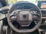 peugeot-2008-2024-gasolina-1199cc