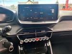 peugeot-2008-2024-gasolina-1199cc
