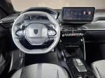 peugeot-2008-2024-gasolina-1199cc