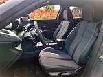 peugeot-2008-2024-gasolina-1199cc