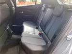 peugeot-2008-2024-gasolina-1199cc
