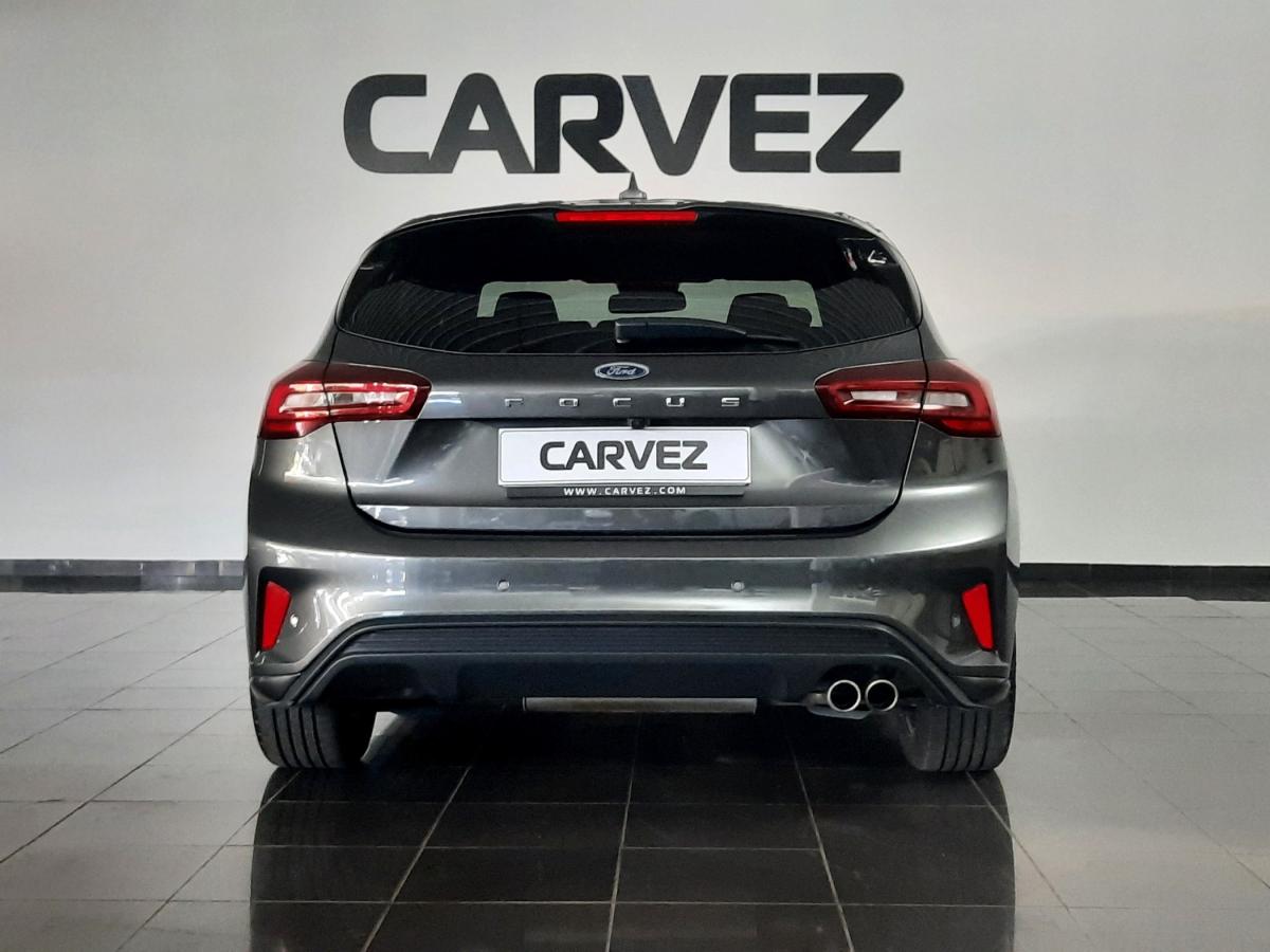 ford-focus-2022-gasolina-998cc