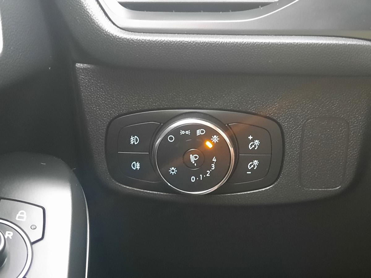 ford-focus-2022-gasolina-998cc