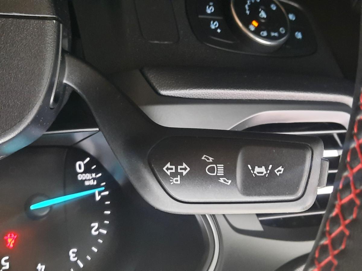 ford-focus-2022-gasolina-998cc