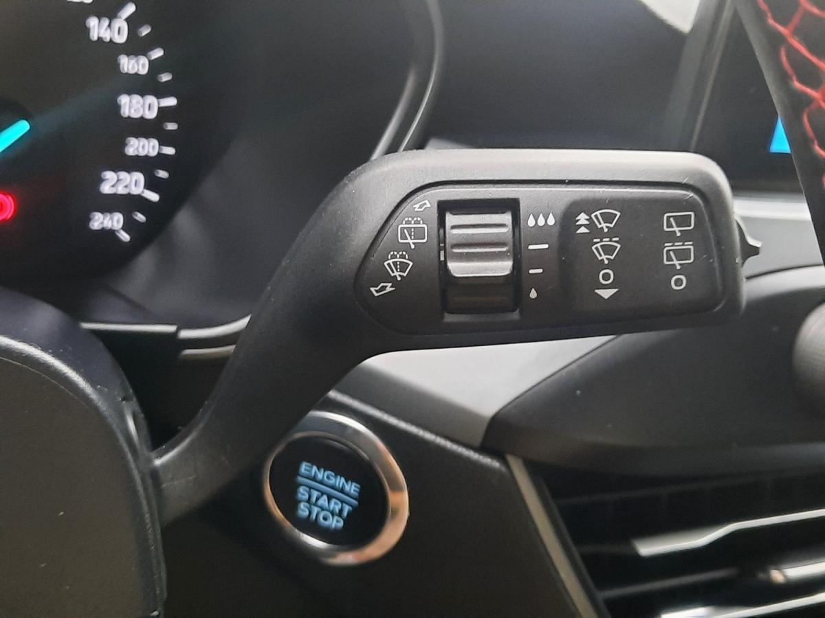 ford-focus-2022-gasolina-998cc