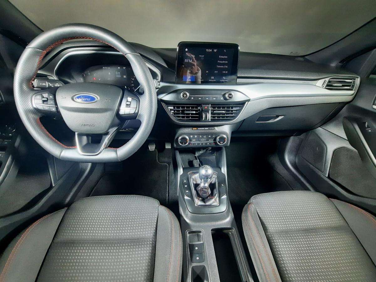 ford-focus-2022-gasolina-998cc