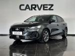 ford-focus-2022-gasolina-998cc