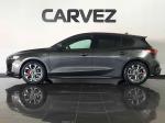 ford-focus-2022-gasolina-998cc