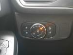ford-focus-2022-gasolina-998cc
