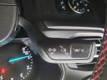 ford-focus-2022-gasolina-998cc