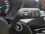 ford-focus-2022-gasolina-998cc