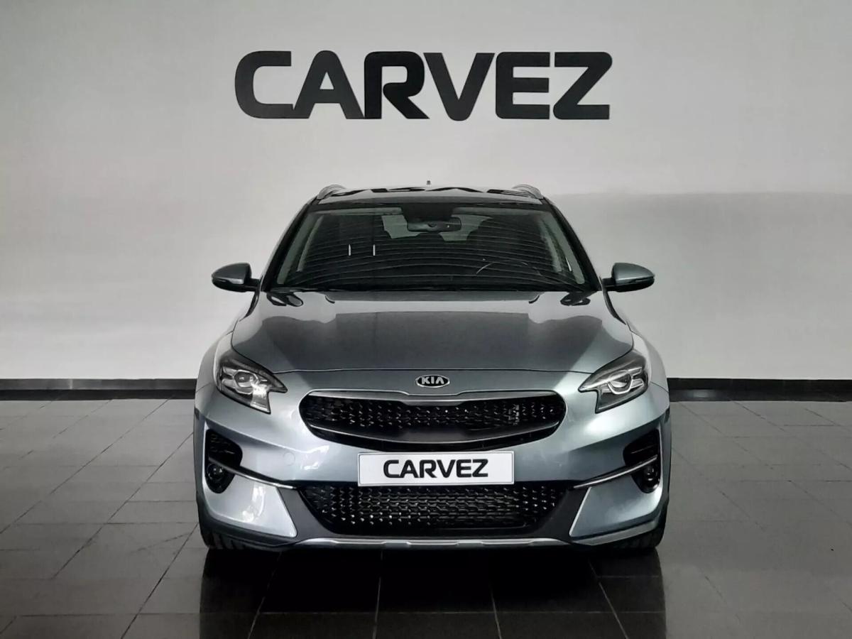 kia-xceed-2021-gasolina-998cc
